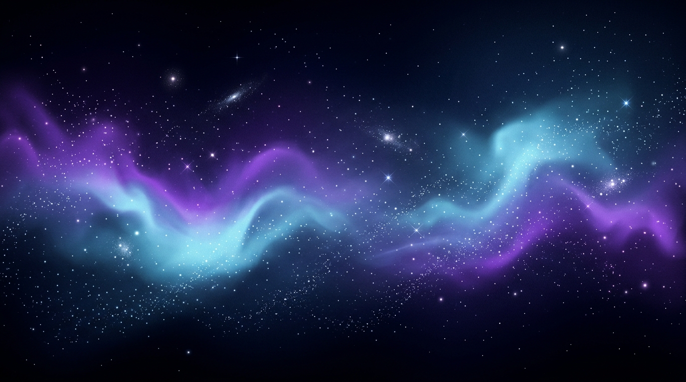 JWST Impossible Galaxies