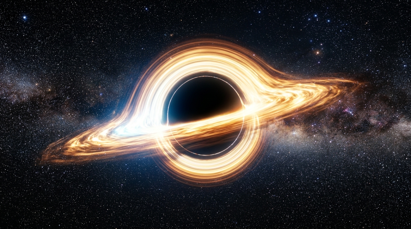 Kerr Black Hole Gravitational Lensing and Accretion Disk Physics