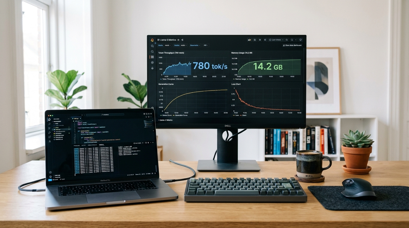 How to Run DeepSeek-V3, Llama 3.3 & Qwen 2.5 Locally in 2026: The Complete Zero-Subscription AI Blueprint