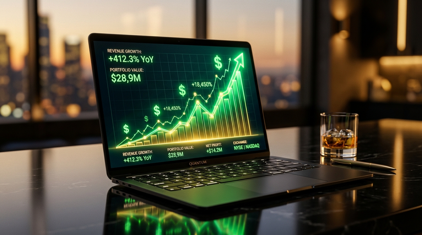 Top 5 Autonomous AI Agents in 2026 That Can Build & Run a $10,000/Month Business on Autopilot