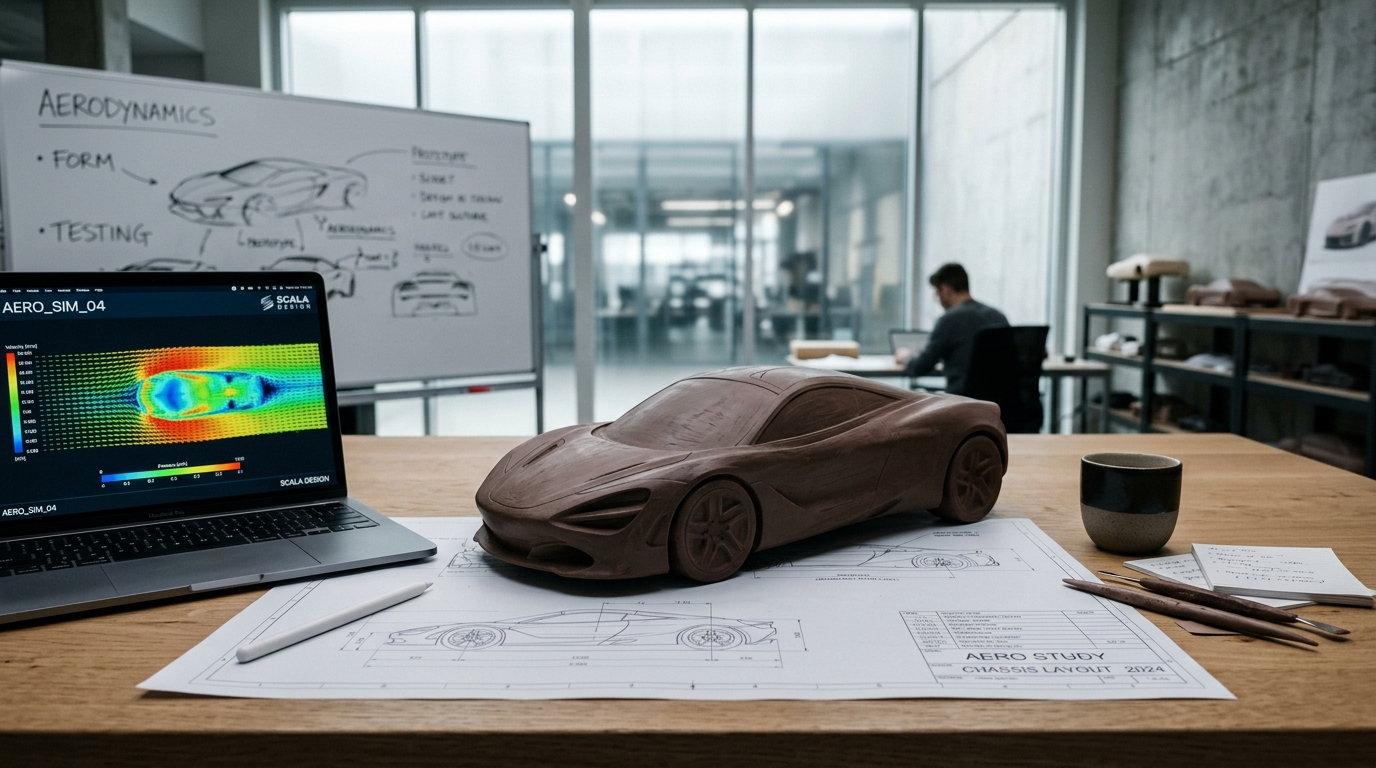 The Tesla Roadster Saga: From 2017 Promise to 2026 Reality — Delays, Economics, and The War Against Ferrari & Porsche
